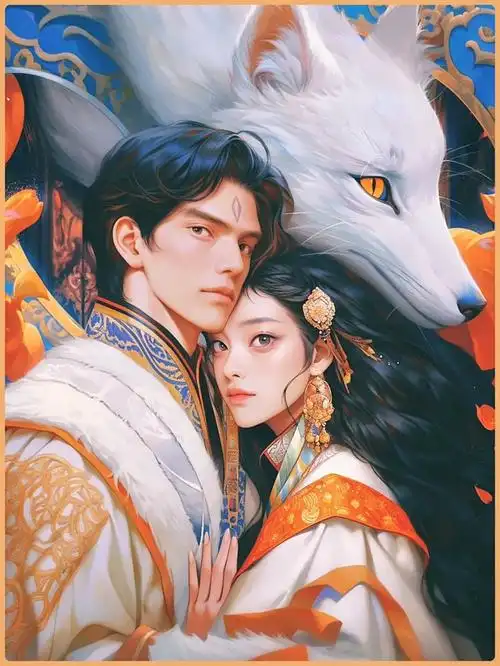 海上钢琴师